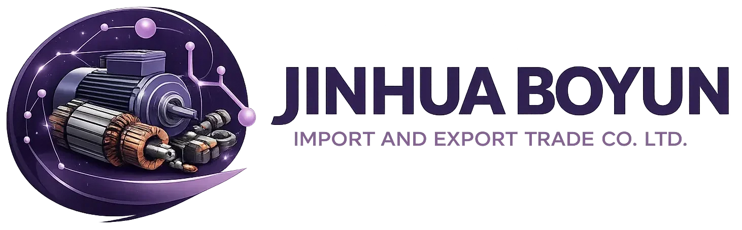logo e1784789612360