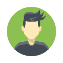 person 1