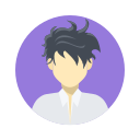 person